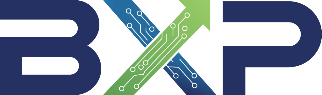 BXP - Business eXperience Partners